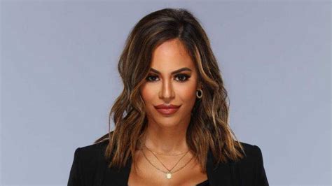 charly caruso partner|Charly Caruso (Arnolt) biography: age, ethnic。